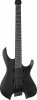 Ibanez QX52B-WK Quest gitara elektryczna